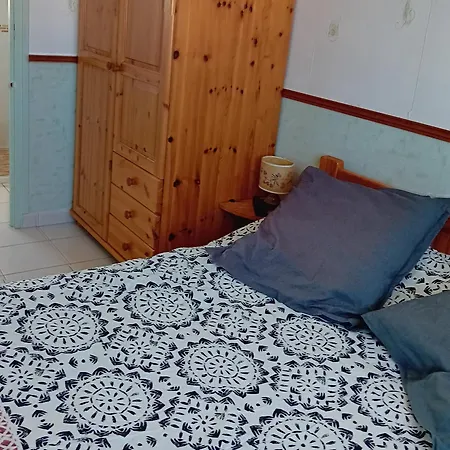 Maison Recente A Sur Avec Jardin Et Animaux Admis - Fr-1-194-352 * LʼAiguillon-sur-Mer