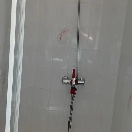 Maison Recente A L'aiguillon Sur Avec Jardin Et Animaux Admis - Fr-1-194-352 בית נופש *