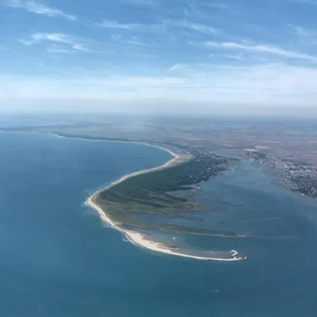 Maison Recente A L'aiguillon Sur Avec Jardin Et Animaux Admis - Fr-1-194-352 בית נופש לה פוט-סור-מר