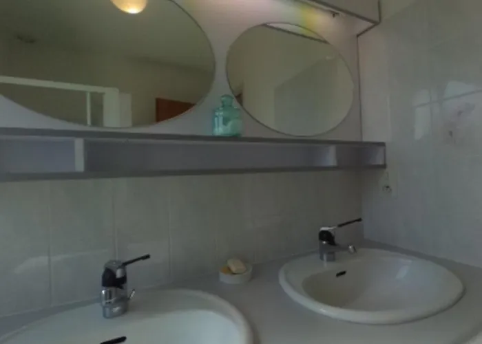 Maison Récente à Sur Avec Jardin Et Animaux Admis - Fr-1-194-352 Casa vacanze