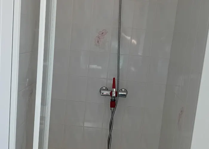 Maison Récente à Sur Avec Jardin Et Animaux Admis - Fr-1-194-352 Casa vacanze *